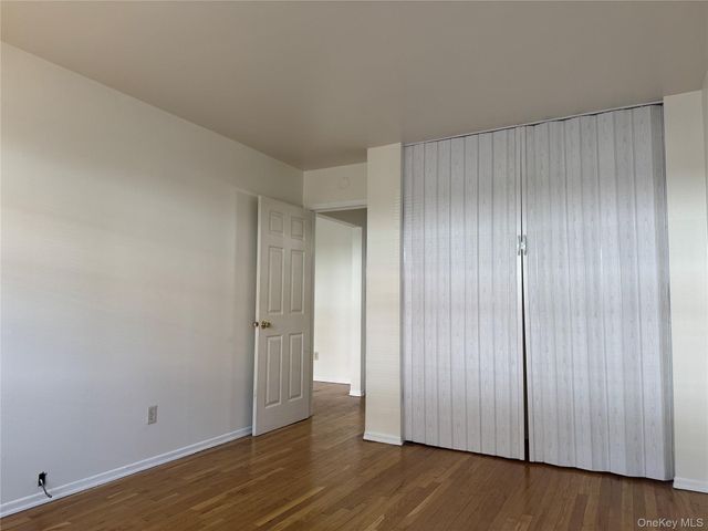 8 Colonial Road 28, Beacon, NY 12508