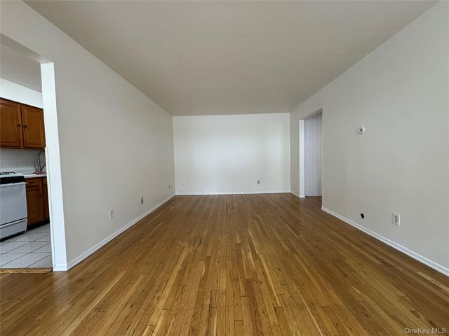 8 Colonial Road 28, Beacon, NY 12508