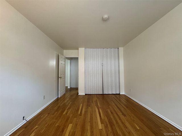8 Colonial Road 28, Beacon, NY 12508