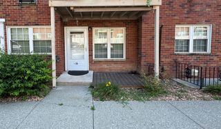 8 Colonial Road 28, Beacon, NY 12508