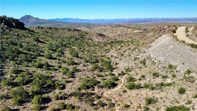 206-27-033C E TOMAHAWK Drive, Kingman, AZ 86401