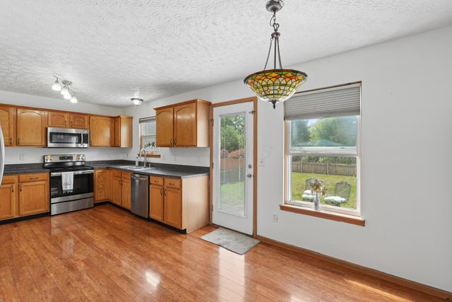 5901 Stillponds Place, Columbus, OH 43228