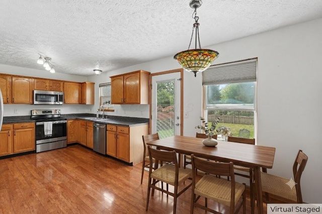 5901 Stillponds Place, Columbus, OH 43228