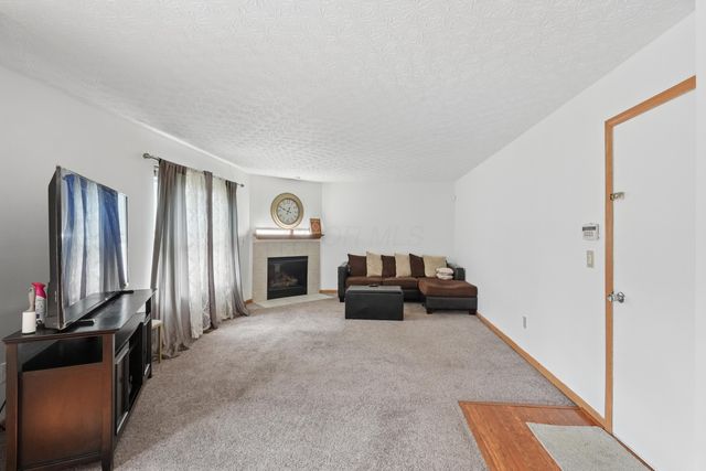 5901 Stillponds Place, Columbus, OH 43228