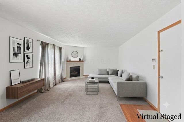 5901 Stillponds Place, Columbus, OH 43228