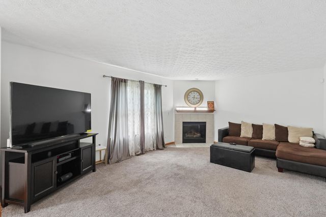 5901 Stillponds Place, Columbus, OH 43228