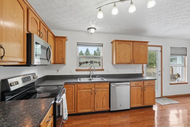 5901 Stillponds Place, Columbus, OH 43228