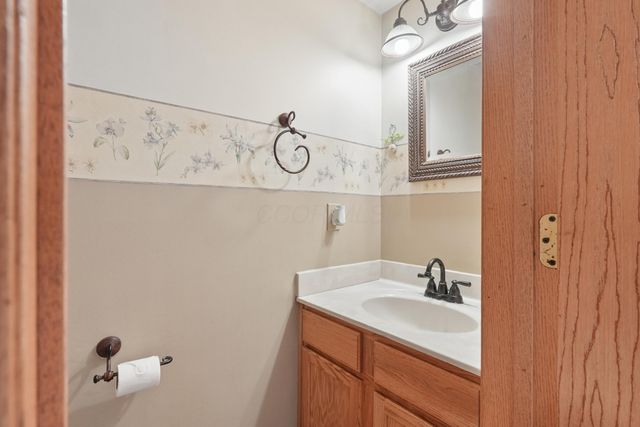 5901 Stillponds Place, Columbus, OH 43228