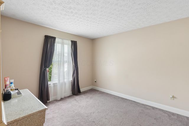 5901 Stillponds Place, Columbus, OH 43228