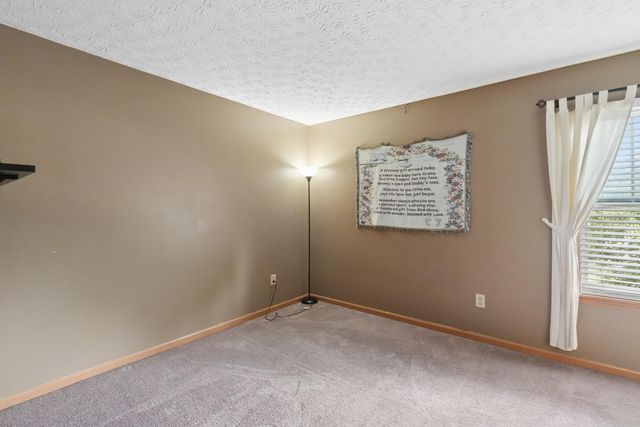 5901 Stillponds Place, Columbus, OH 43228