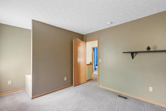 5901 Stillponds Place, Columbus, OH 43228