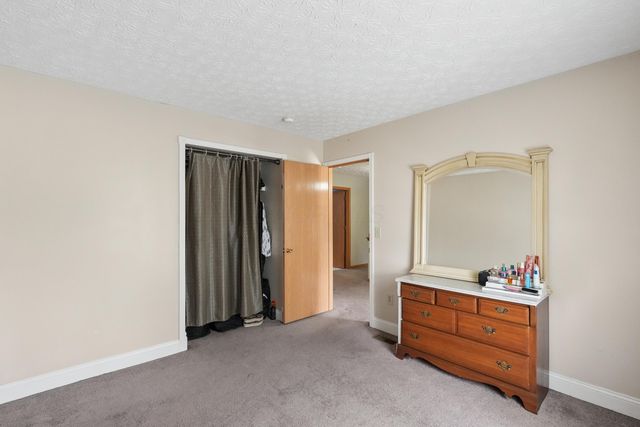 5901 Stillponds Place, Columbus, OH 43228