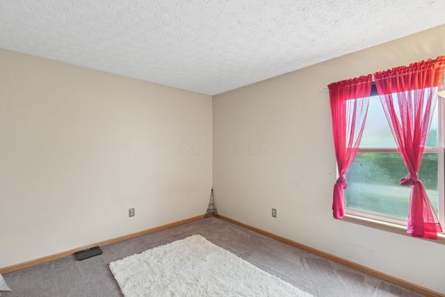 5901 Stillponds Place, Columbus, OH 43228