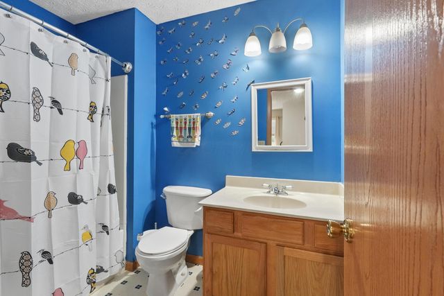5901 Stillponds Place, Columbus, OH 43228