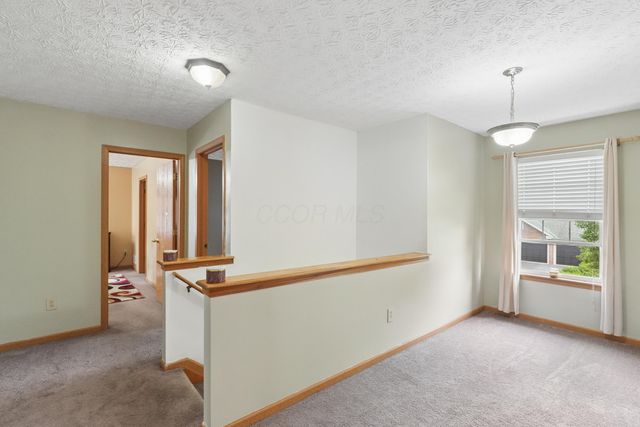 5901 Stillponds Place, Columbus, OH 43228
