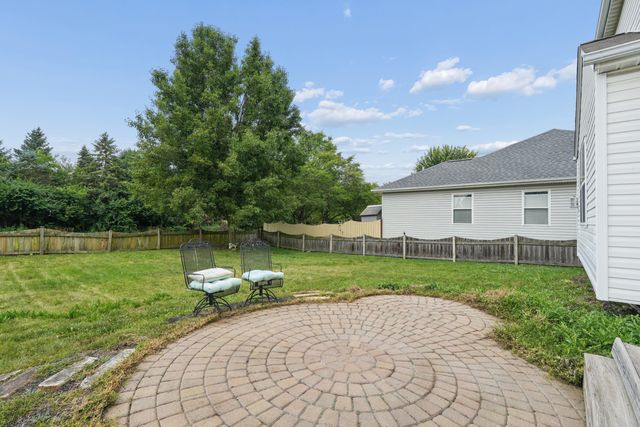 5901 Stillponds Place, Columbus, OH 43228