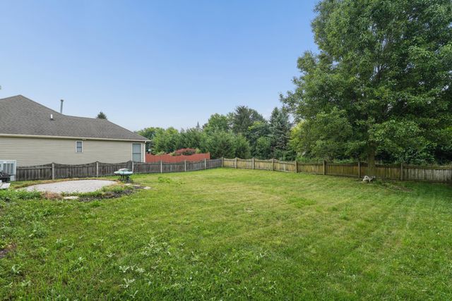 5901 Stillponds Place, Columbus, OH 43228