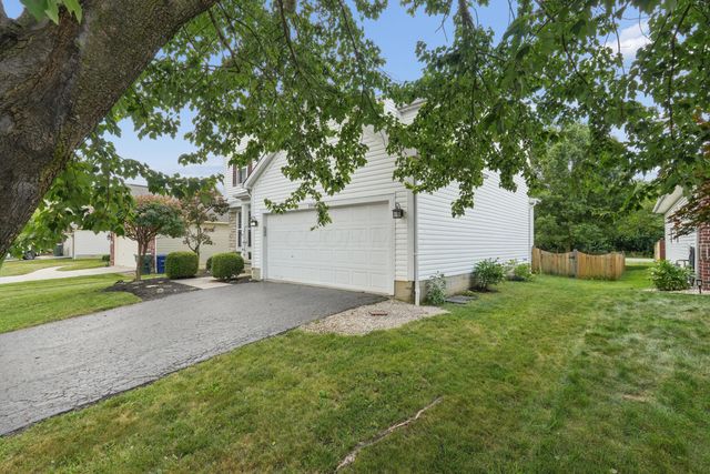 5901 Stillponds Place, Columbus, OH 43228