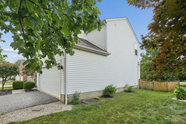 5901 Stillponds Place, Columbus, OH 43228