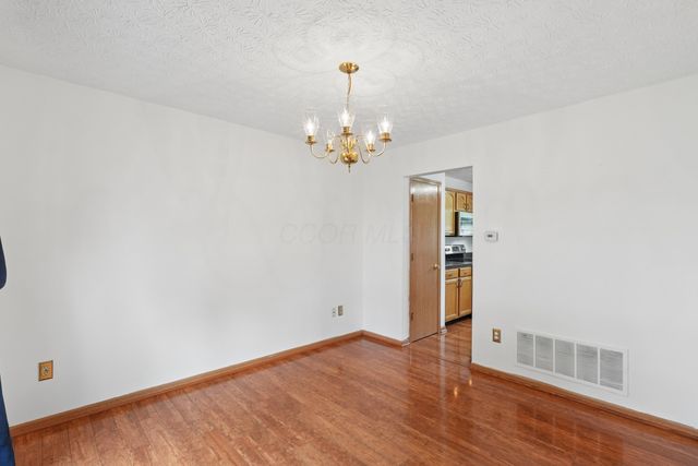 5901 Stillponds Place, Columbus, OH 43228