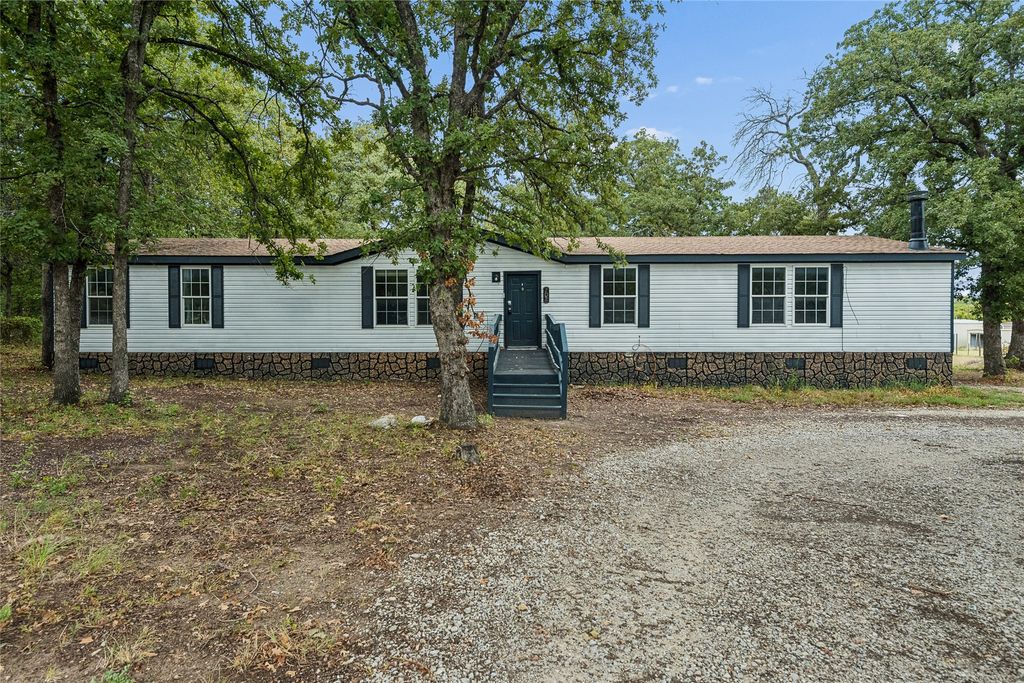 104 Arunda Court, Weatherford, TX 76085 — photo 3