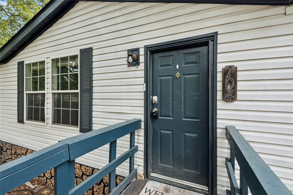 104 Arunda Court, Weatherford, TX 76085 — photo 5