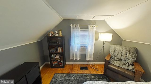 312 BIRCH LN, Hummelstown, PA 17036