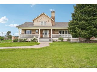 5850 N 79th St, Niwot, CO 80503