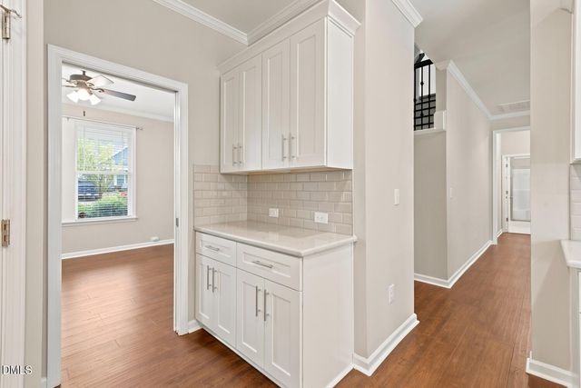 338 Ballast Point, Clayton, NC 27520