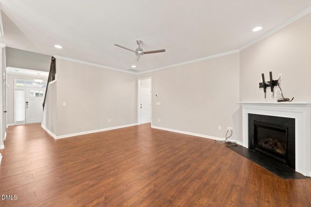 338 Ballast Point, Clayton, NC 27520