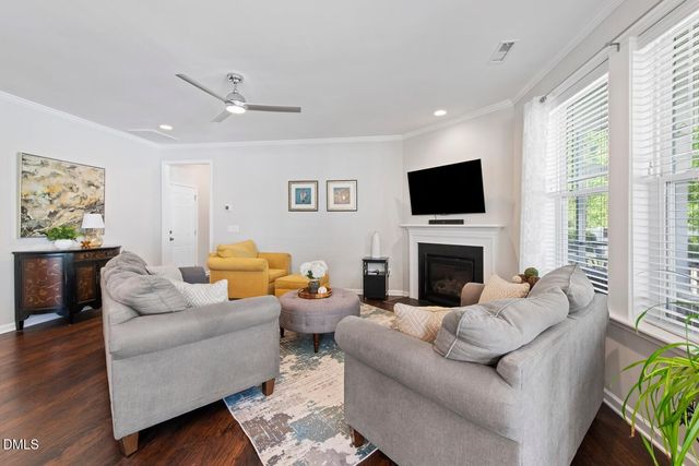 338 Ballast Point, Clayton, NC 27520
