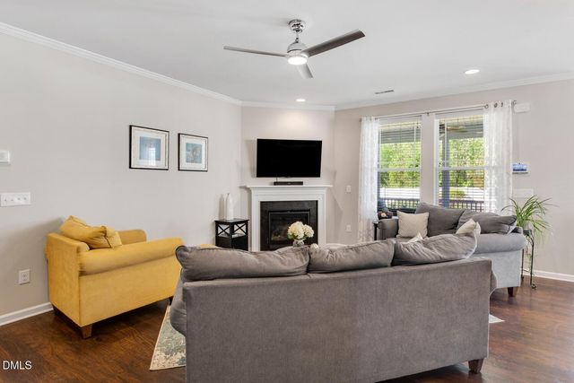 338 Ballast Point, Clayton, NC 27520