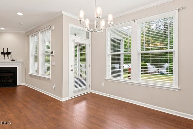 338 Ballast Point, Clayton, NC 27520