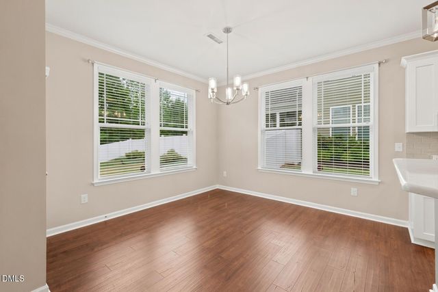 338 Ballast Point, Clayton, NC 27520
