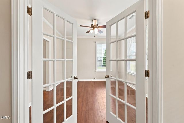338 Ballast Point, Clayton, NC 27520