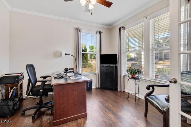 338 Ballast Point, Clayton, NC 27520