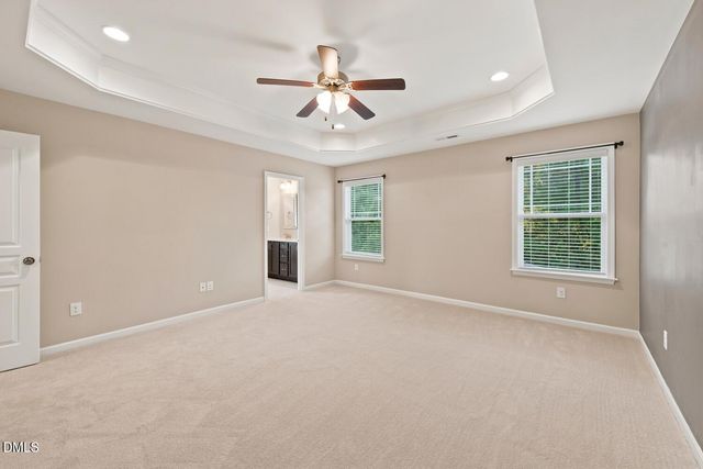 338 Ballast Point, Clayton, NC 27520