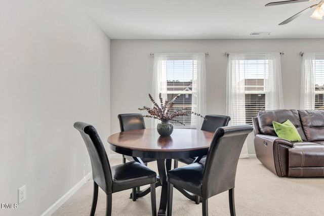 338 Ballast Point, Clayton, NC 27520