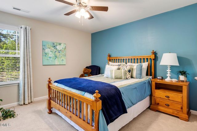 338 Ballast Point, Clayton, NC 27520