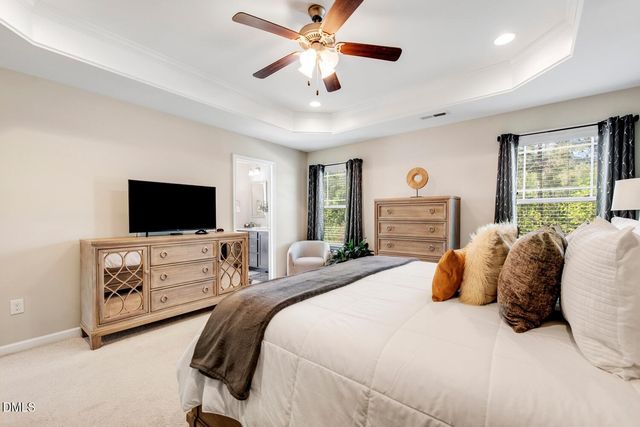 338 Ballast Point, Clayton, NC 27520