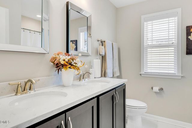338 Ballast Point, Clayton, NC 27520