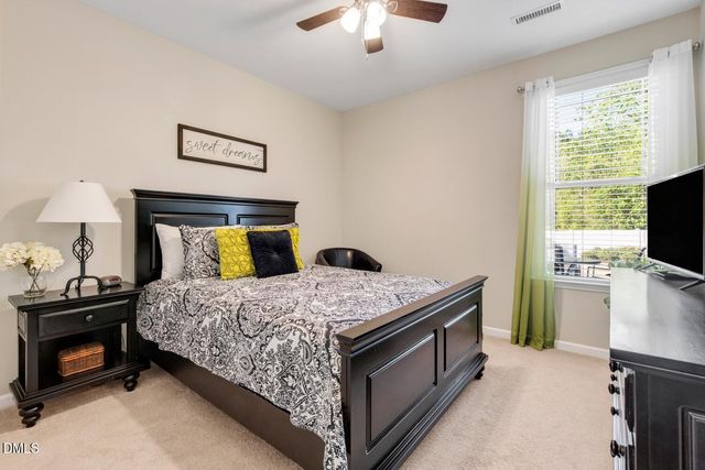 338 Ballast Point, Clayton, NC 27520