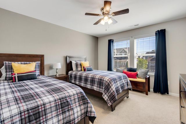 338 Ballast Point, Clayton, NC 27520