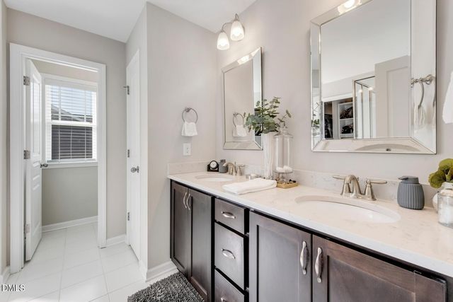 338 Ballast Point, Clayton, NC 27520