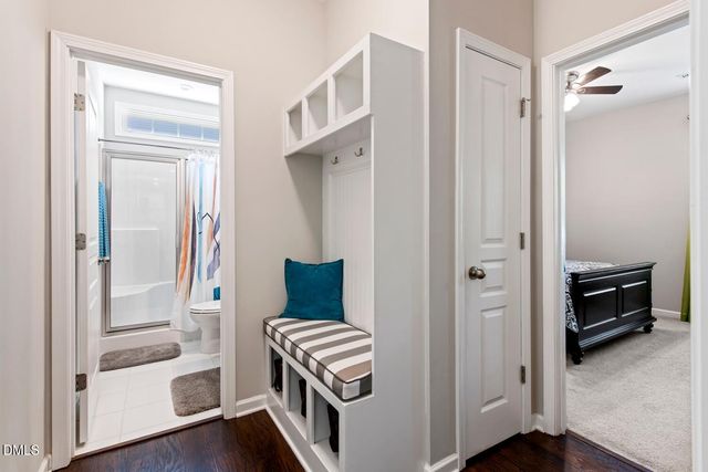 338 Ballast Point, Clayton, NC 27520