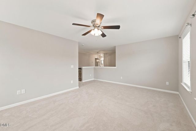 338 Ballast Point, Clayton, NC 27520
