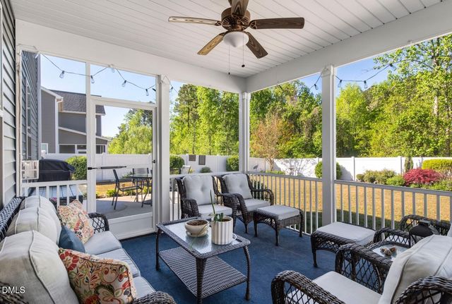 338 Ballast Point, Clayton, NC 27520