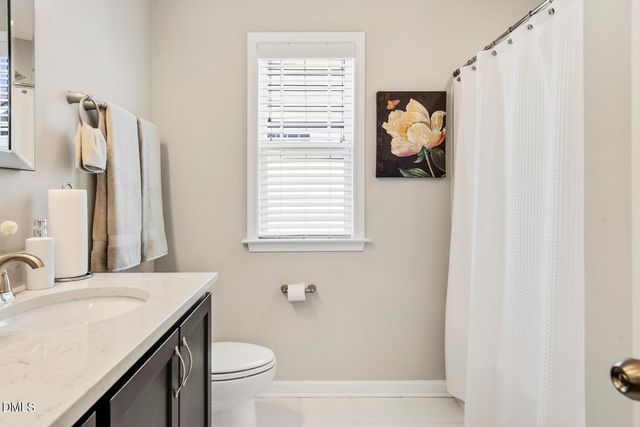 338 Ballast Point, Clayton, NC 27520