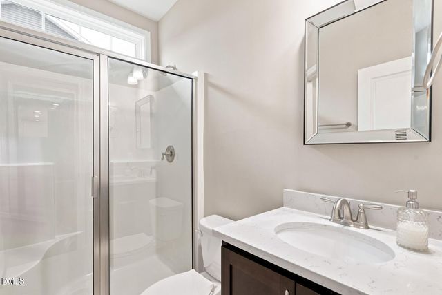 338 Ballast Point, Clayton, NC 27520