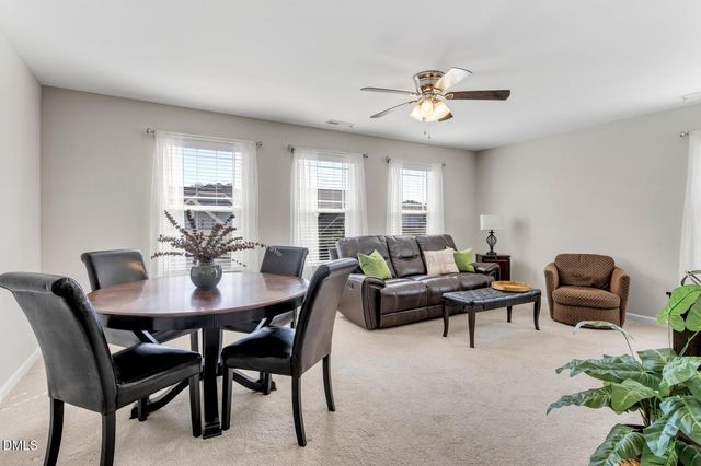 338 Ballast Point, Clayton, NC 27520